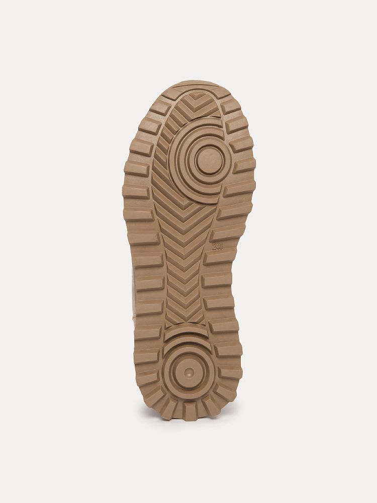 Ботинки зимние (01E-ZM6209-6)